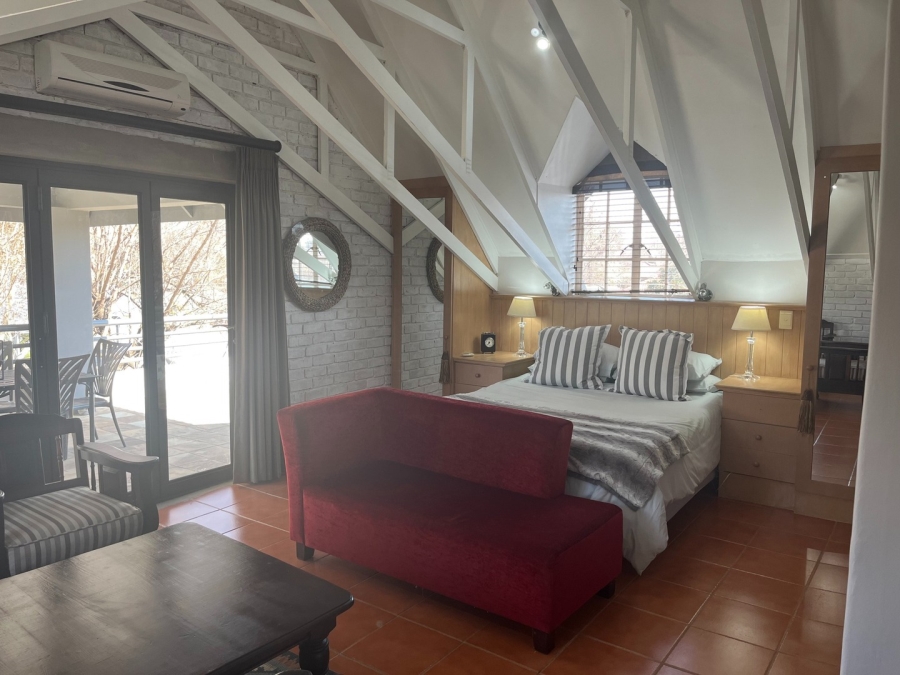 4 Bedroom Property for Sale in Maselspoort Free State